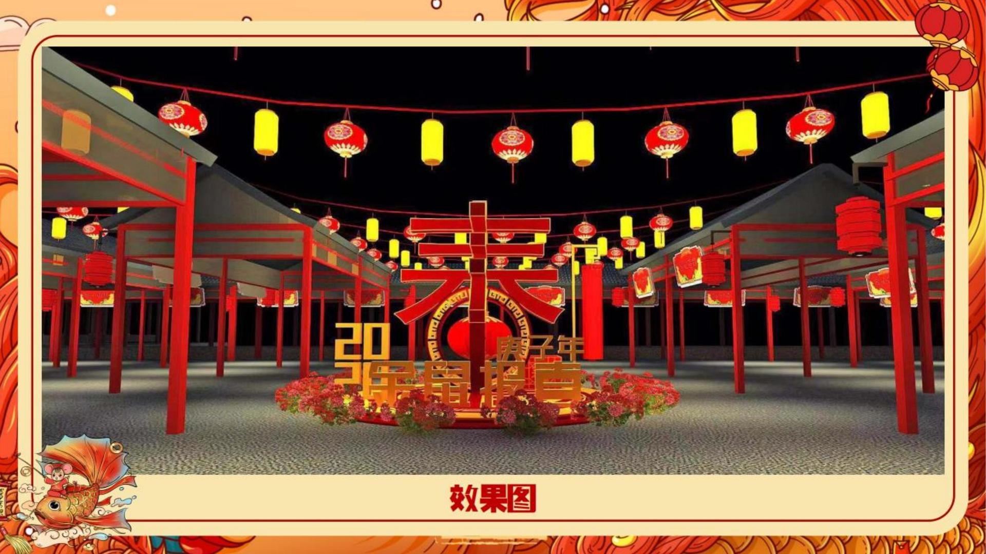 领航国际启动“文化内容合伙人”计划
